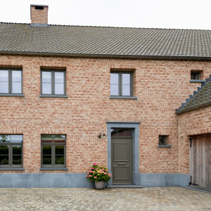 Moleneinde 126 / Lokeren